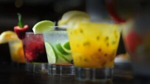 MyD Delivery Product Image