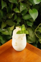 MyD Delivery Product Image