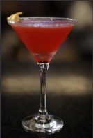 MyD Delivery Product Image