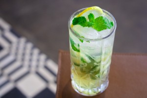 MyD Delivery Product Image