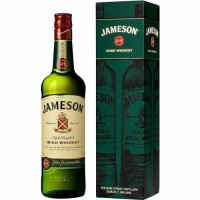 MyD Delivery Product Image