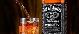 MyD Delivery Product Image