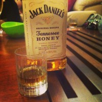 MyD Delivery Product Image