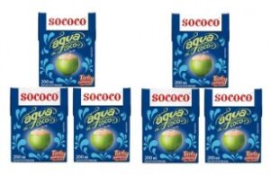 MyD Delivery Product Image