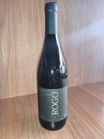 MyD Delivery Product Image