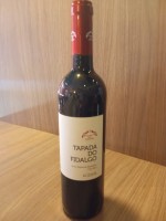 MyD Delivery Product Image