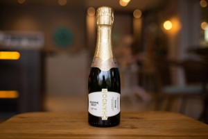 MyD Delivery Product Image