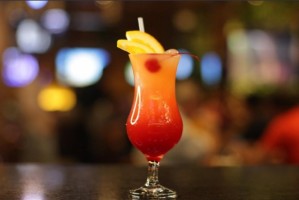 MyD Delivery Product Image