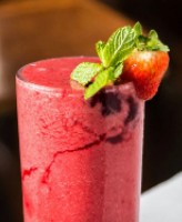 MyD Delivery Product Image