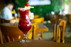 MyD Delivery Product Image