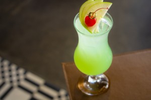 MyD Delivery Product Image