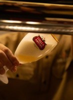 MyD Delivery Product Image