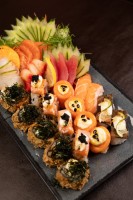 MyD Delivery Product Image