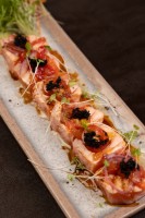 MyD Delivery Product Image