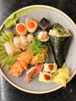 MyD Delivery Product Image