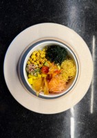 MyD Delivery Product Image