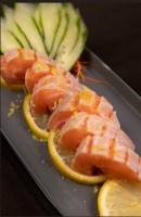 MyD Delivery Product Image