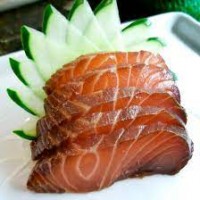 MyD Delivery Product Image