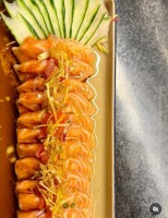 MyD Delivery Product Image