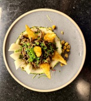 MyD Delivery Product Image