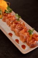 MyD Delivery Product Image