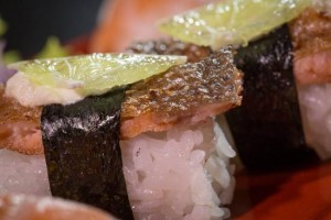 MyD Delivery Product Image