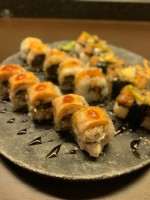 MyD Delivery Product Image