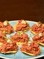 MyD Delivery Product Image