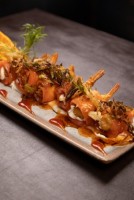 MyD Delivery Product Image