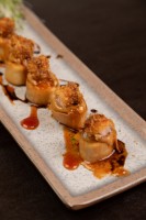 MyD Delivery Product Image