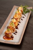 MyD Delivery Product Image