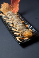 MyD Delivery Product Image