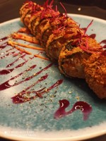 MyD Delivery Product Image