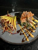 MyD Delivery Product Image