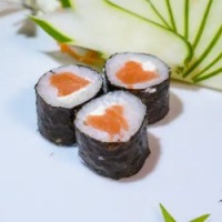 MyD Delivery Product Image