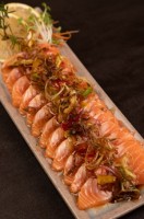 MyD Delivery Product Image