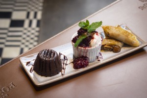 MyD Delivery Product Image