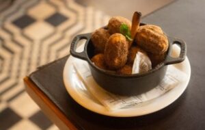 MyD Delivery Product Image