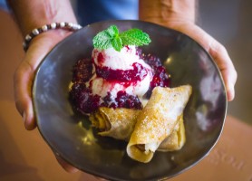 MyD Delivery Product Image