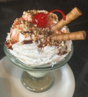 MyD Delivery Product Image