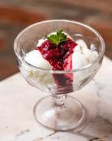 MyD Delivery Product Image