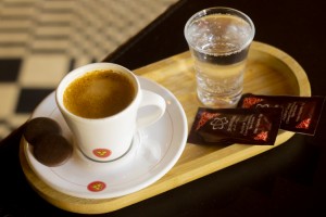 MyD Delivery Product Image