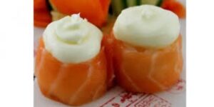 MyD Delivery Product Image