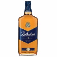 MyD Delivery Product Image