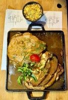 MyD Delivery Product Image