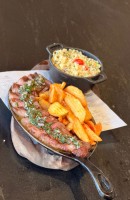 MyD Delivery Product Image