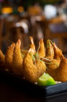 MyD Delivery Product Image