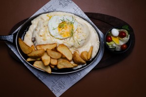 MyD Delivery Product Image