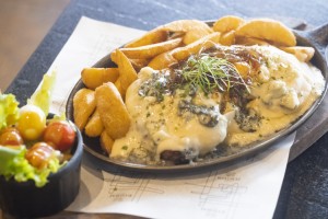 MyD Delivery Product Image