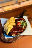 MyD Delivery Product Image